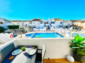 Laguna El Chaparral by Villas&You